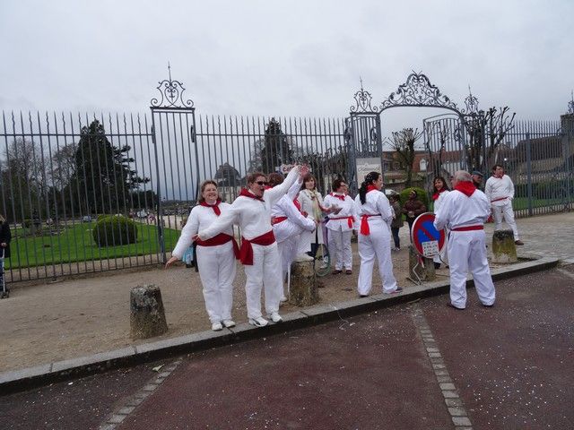 les blancs 2015 (16).jpg